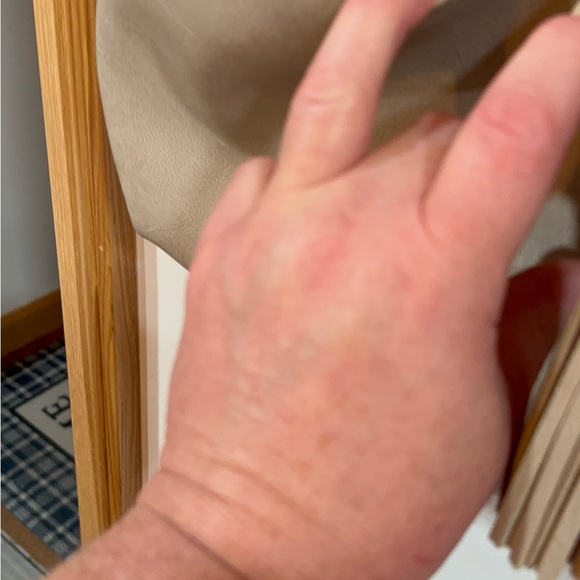 Ulta Beauty Gray Tote Bag - Picture 6 of 6